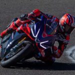 MotoGP, Maverick Vinales