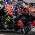 MotoGP, Fabio Quartararo