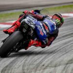 MotoGP, Fabio Quartararo