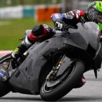 MotoGP, Cal Crutchlow