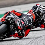 MotoGP, Maverick Vinales
