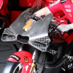 MotoGP Test Sepang 2023