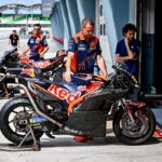 ktm-test-sepang-motogp