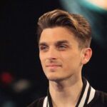 MotoGP, Luca Marini