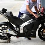 honda hrc, motogp