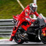 MotoGP, Pecco Bagnaia