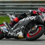 MotoGP, Marc Marquez