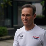 MotoGP, Alberto Puig