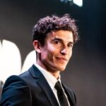 MotoGP, Marc Marquez