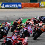 motogp 2022