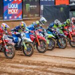 mxgp motocross