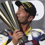 Norino Brignola