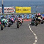 North West 200 cancellata? Gli organizzatori non si arrendono