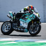 philipp oettl, superbike