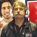 Paolo Simoncelli
