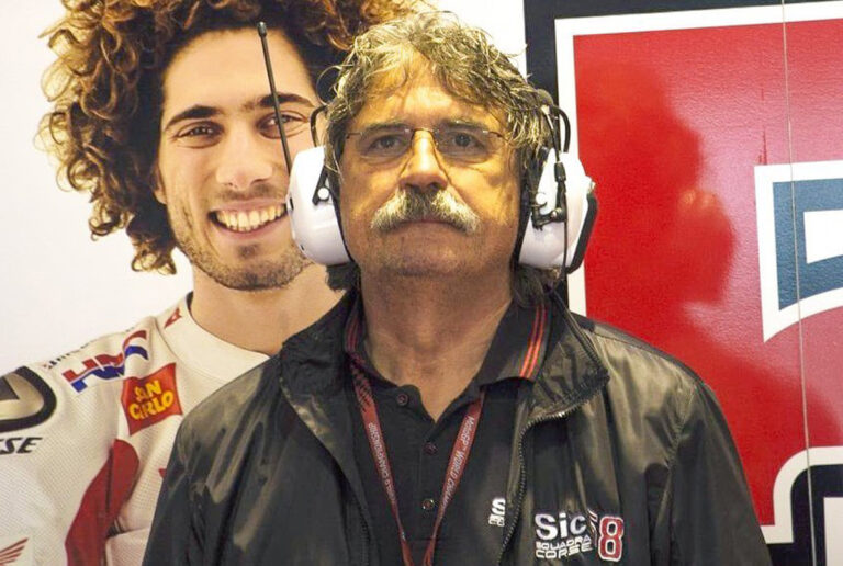 Paolo Simoncelli