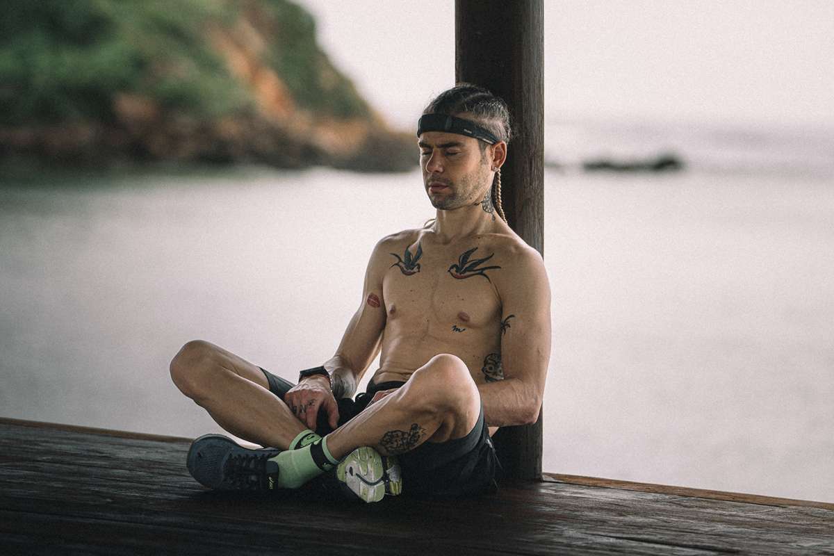 SBK, Bautista et l’importance de la méditation : la “télémétrie de l’esprit”