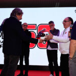 Sanzio Raffaelli, Sic58