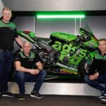 Clamoroso: Chris Walker correrà nel Mondiale Endurance FIM EWC!