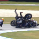 aegerter-gardner-botto-superpole-race
