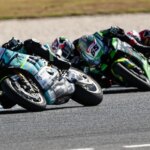 go-eleven-ducati-oettl-superbike