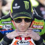 Jonathan Rea Superbike Phillip Island