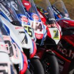 Superbike, Phillip Island