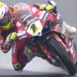 Alvaro Bautista, Superbike