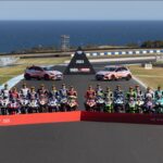 Superbike, Pirelli