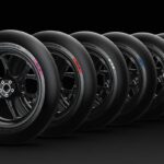 Pirelli Diablo Superbike 2023