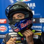 Toprak Razgatlioglu Superbike Phillip Island