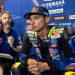 Toprak Razgatlioglu Superbike Phillip Island
