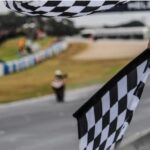 Superbike, Orari TV