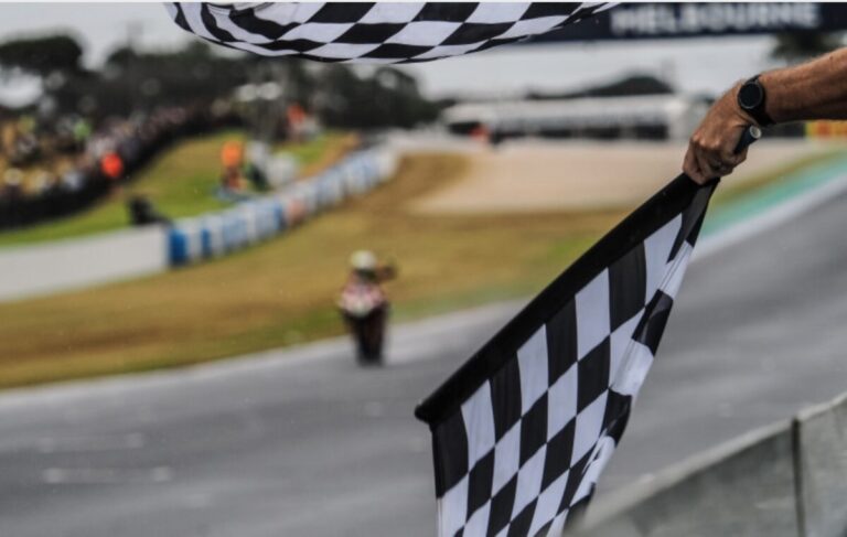 Superbike, Orari TV