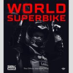 Superbike, YearBook
