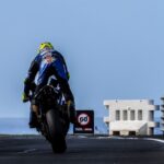 Superbike, Phillip Island