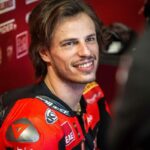 Nicolò Bulega, Ducati, Supersport