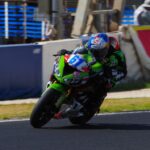 can oncu, supersport