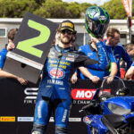 stefano-manzi-p2-supersport