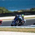 jorge-navarro-debutto-supersport
