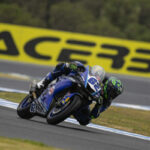 stefano manzi, supersport