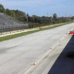 Autodromo di Siracusa