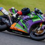 TRICKSTAR nuovo team ufficiale Kawasaki dell'Endurance FIM EWC