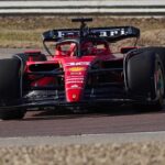 F1 2023 Test Bahrain orari diretta tv streaming sky