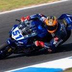 La Thailandia in Supersport: Yamaha ci crede