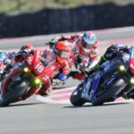 Superstock del FIM EWC competitiva: lo schieramento 2023
