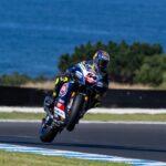 Toprak Razgatlioglu, Superbike