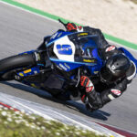 jorge navarro, supersport