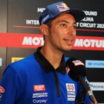 Toprak Razgatlioglu Superbike Indonesia