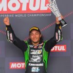 can-oncu-vittoria-supersport-mandalika